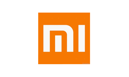 小米科技有限责任公司,小米科技有限责任公司
